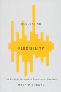 Regulating Flexibility