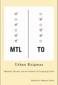 Culture of Cities Series