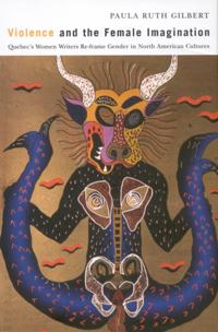 Violence and the Female Imagination