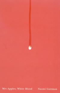 Wet Apples, White Blood