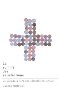 somme des satisfactions