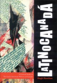 Latinocanada