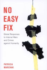 Studies in Nationalism and Ethnic Conflict