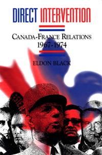 Carleton Library Series