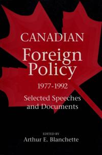 Carleton Library Series