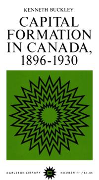 Carleton Library Series