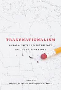 Transnationalism