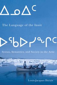 McGill-Queen''s Indigenous and Northern Studies