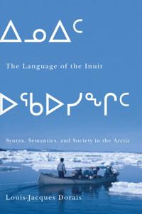 McGill-Queen''s Indigenous and Northern Studies