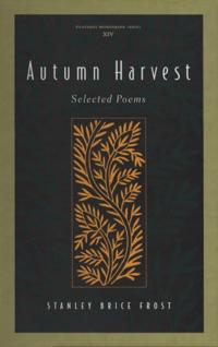 Fontanus Monograph Series