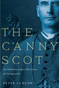 McGill-Queen''s Studies in the History of Religion