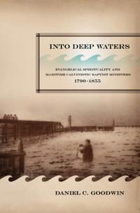 Into Deep Waters