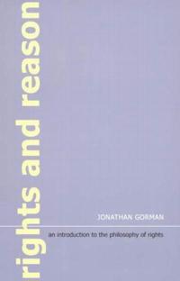 Rights and Reason