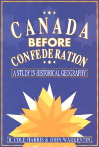 Carleton Library Series