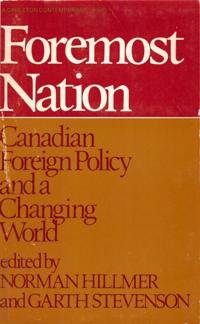 Foremost Nation