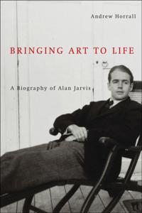 McGill-Queen''s/Beaverbrook Canadian Foundation Studies in Art History