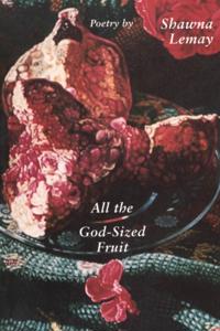 Hugh MacLennan Poetry Series