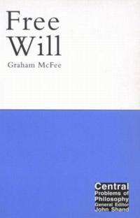 Central Problems of Philosophy