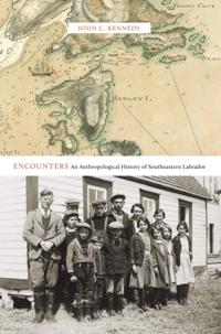 Encounters