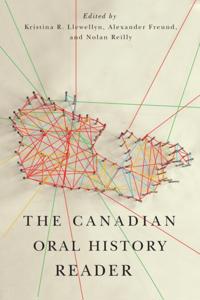 Carleton Library Series