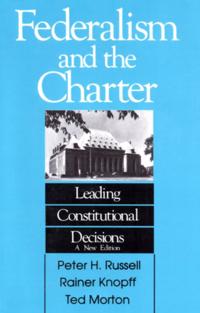 Carleton Library Series