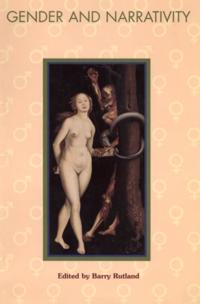 Textual Analysis, Discourse and Culture