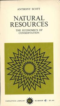 Natural Resources