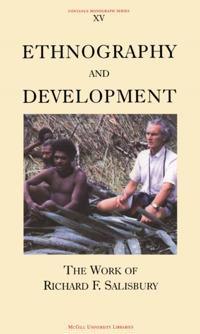 Fontanus Monograph Series