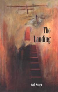 Landing