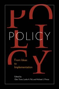 Policy