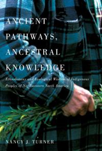 McGill-Queen''s Indigenous and Northern Studies
