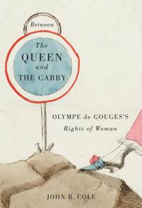 McGill-Queen''s Studies in the History of Ideas