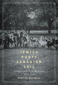 McGill-Queen''s Studies in Ethnic History