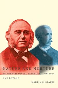 McGill-Queen''s Studies in the History of Ideas