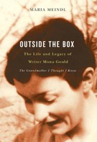 Outside the Box
