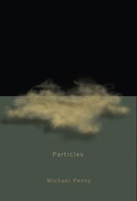 Hugh MacLennan Poetry Series