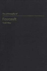 Continental European Philosophy