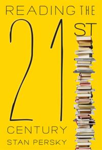 Reading the 21st Century
