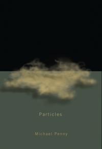 Hugh MacLennan Poetry Series