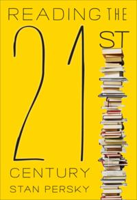 Reading the 21st Century