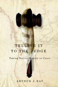 McGill-Queen''s Indigenous and Northern Studies