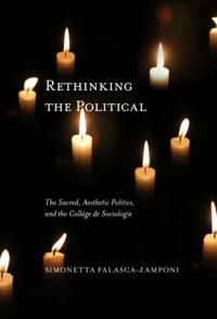 McGill-Queen''s Studies in the History of Ideas