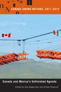 Canada Among Nations Series