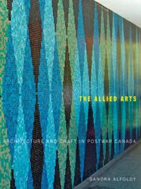 McGill-Queen''s/Beaverbrook Canadian Foundation Studies in Art History