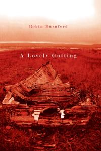 Hugh MacLennan Poetry Series