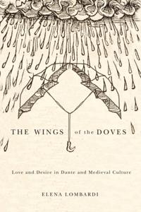Wings of the Doves