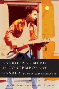 McGill-Queen''s Indigenous and Northern Studies