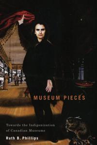 McGill-Queen''s/Beaverbrook Canadian Foundation Studies in Art History