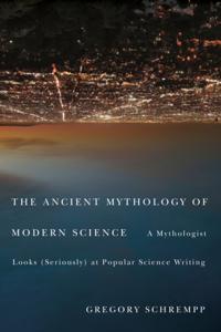 Central Problems of Philosophy