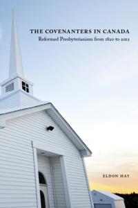McGill-Queen''s Studies in the History of Religion
